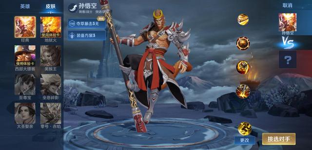 为什么玩DNF发布网就停止工作(dnf开游戏为什么这么慢) 为什么玩DNF发布网就停止工作(dnf开游戏为什么这么慢)