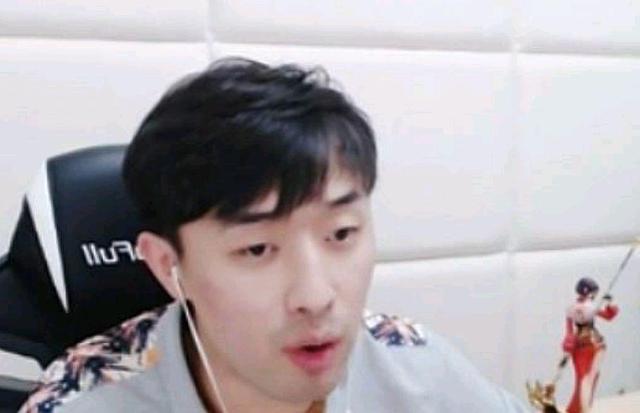 为什么玩DNF发布网老是闪退 为什么玩DNF发布网老是闪退
