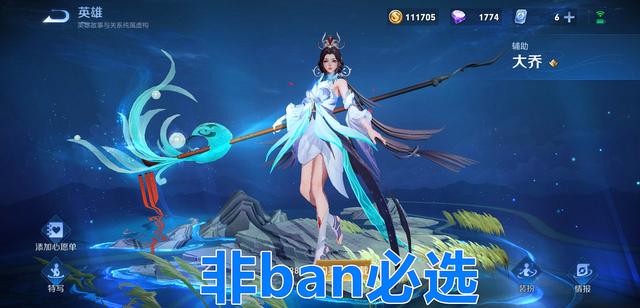 为什么DNF发布网都没有耳环(dnf耳环没有徽章吗) 为什么DNF发布网都没有耳环(dnf耳环没有徽章吗)