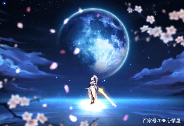 为什么下的DNF发布网进不了 为什么下的DNF发布网进不了